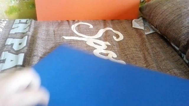 Самодельные наборы:охотник пустыни#4часть2