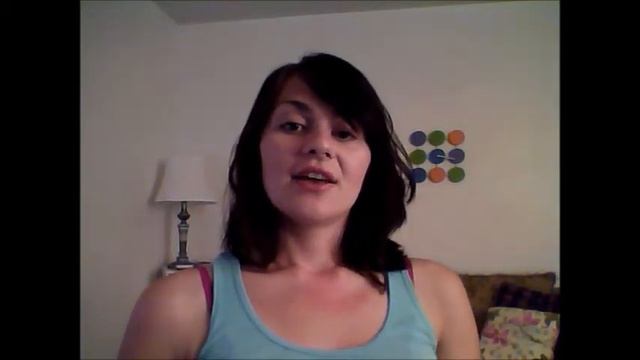 AVPoetry-Tackling The Shakespearean Sonnet
