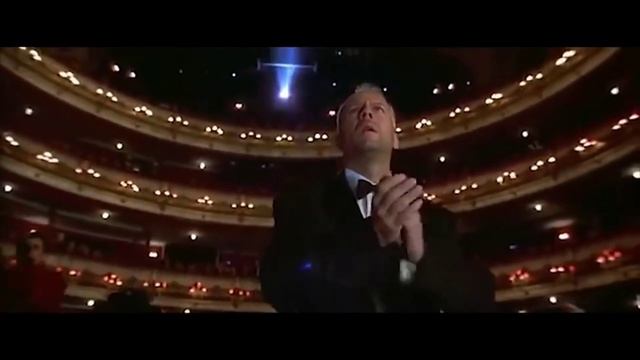 Видео поздравление выпускникам 2023 года от учителей