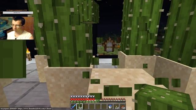 D566b151d0a9425061a73695eb1631d8