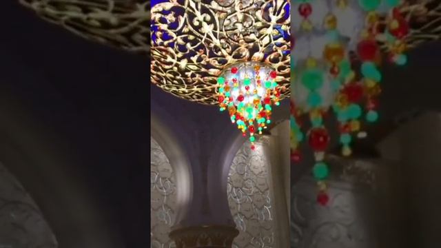 8ce104496ce4a70428ba582ebbb73f4a