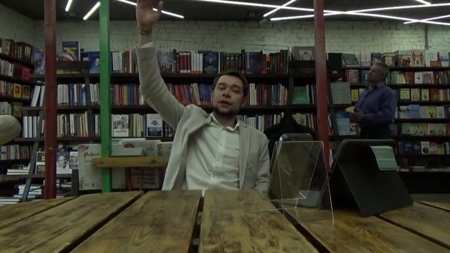 Гречество - колыбель современной цивилизации