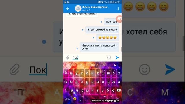 A9150071385a389a17162636108d9737