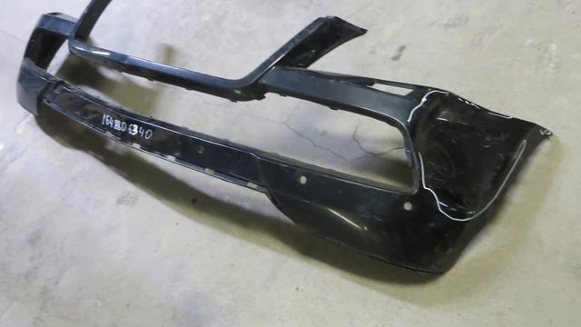 Заботливые руки папы