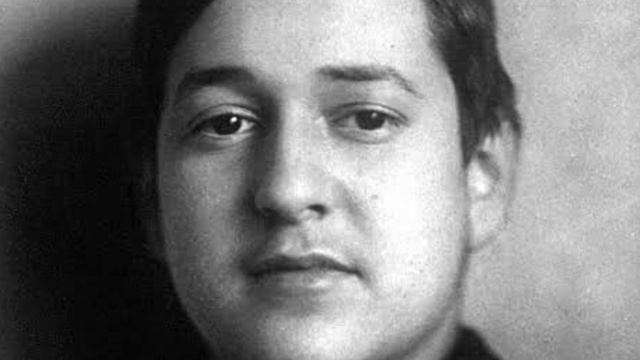 W.Korngold Violin Concert Op.35