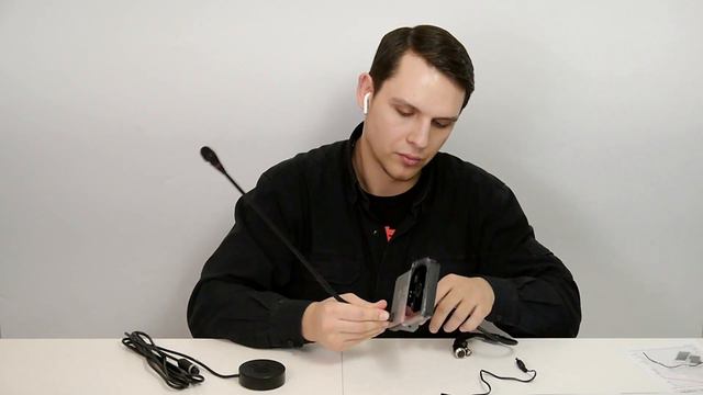 Ответы на все вопросы доступны бесплатно