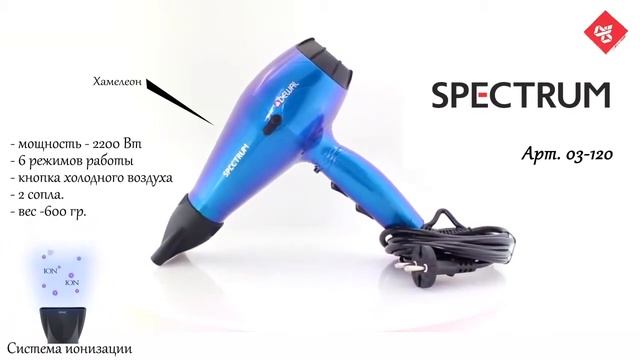 F333c135039039ba59ec50462f0a8010