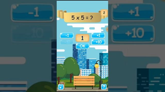 D7f82b78cfdd5c3faafebd714033c87c