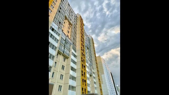 1к Университетская Набережная, 105