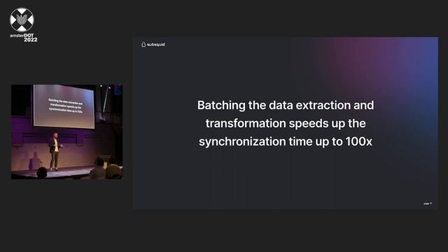 D8e2fdfc1228de80126f611e9f5dbc6b