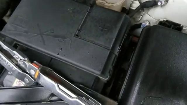 Замена и ремонт: Шевроле, Форд, Ауди