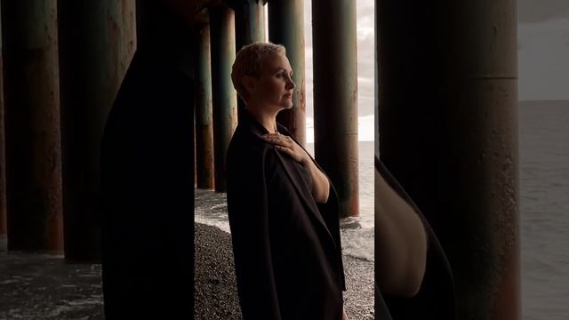 48fde2ac1ccb40389a49207dab42705a