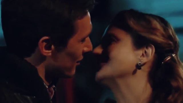 Женя, Илья и Степан (Практика) - Она не твоя.