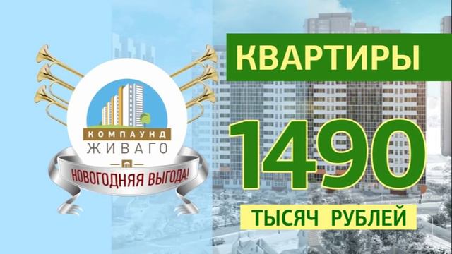 акция ноябрь 2015