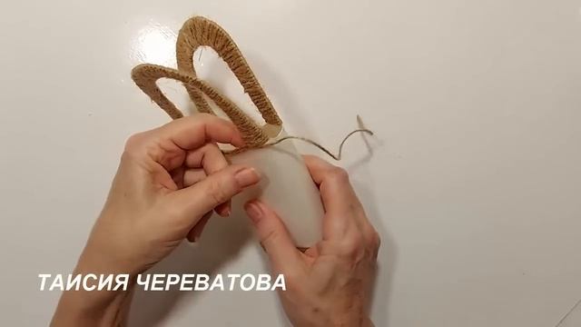 932dc47d3333aad547c00b0a2e491f18