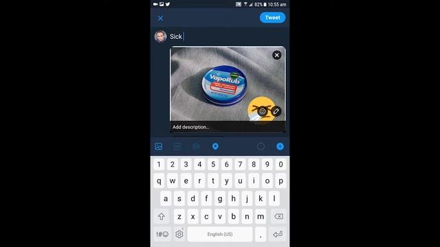 Some Software Tips, Tricks And Useful Features - Part 1