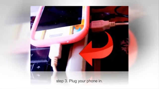 84275bfc6f75dded1c75b1b1a5d5a811