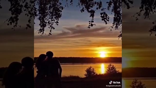 12 августа 2021 г.