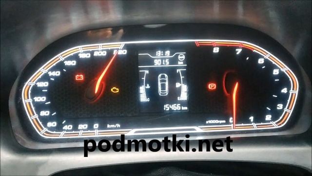 Технологии для дома: умные помощники