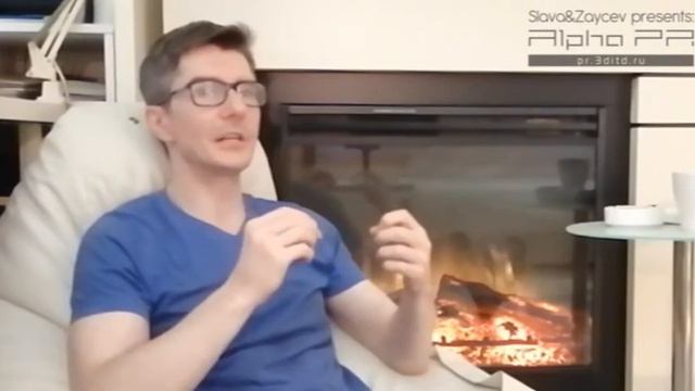 713845693f572a88fb833d77e6b45050