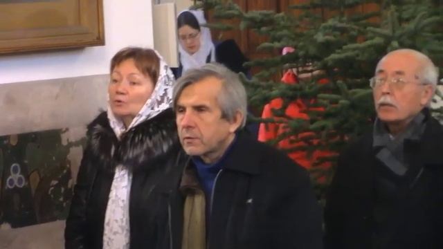 Fcde97d6829364d7a6023b1b3e026a30