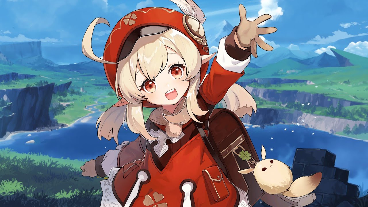 Cfa35cebd08651bbf39331fb7fa48ecc