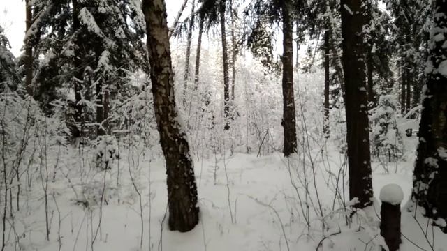 E4ac47f73fc150951b629be54de104d1