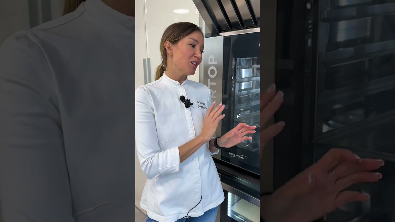 Жженый чизкейк Сан Себастьян  Баскский чизкейк #выпечка #кчаю #чизкейк #простойрецепт #shorts