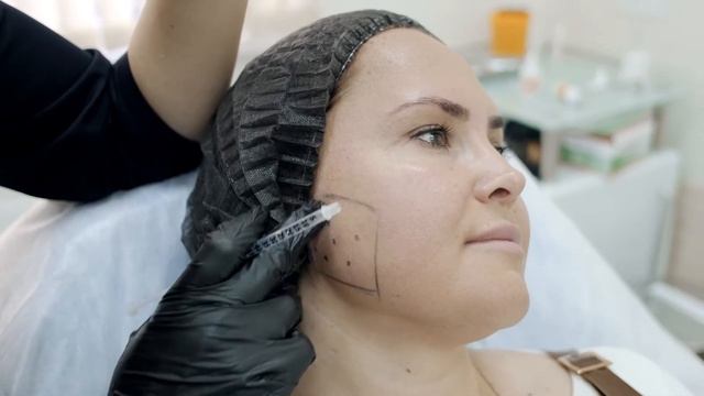 9e1abf1b186562cd78c6e6ef94fe8402