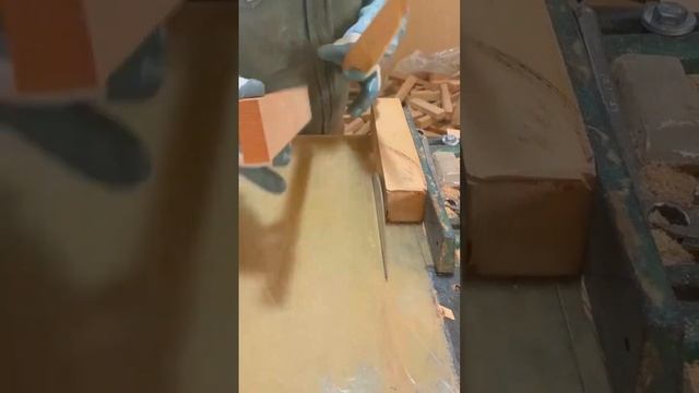 Woodworking 18