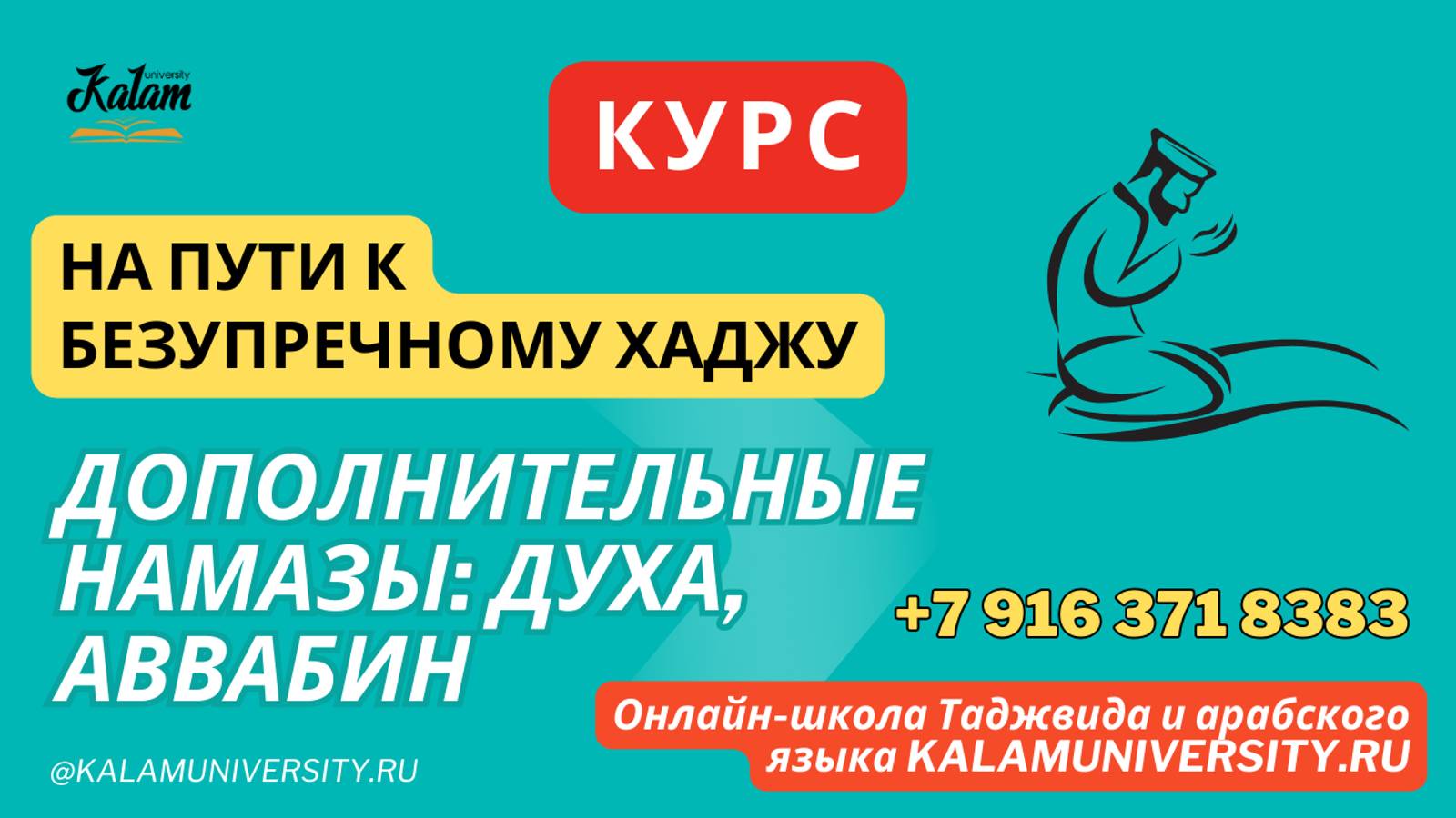 Cd8e7a769f6cee6373b876cf638998d1