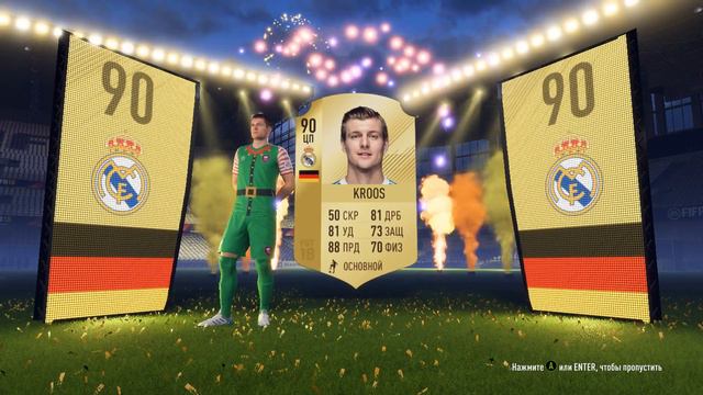 Eb44f2e922d047ec619ff9681495d12b