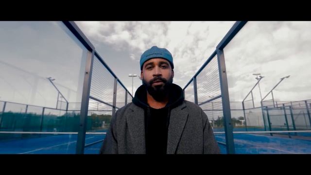 RESISTANCE I Headwear Brand Based In Tunisia, North Africa.