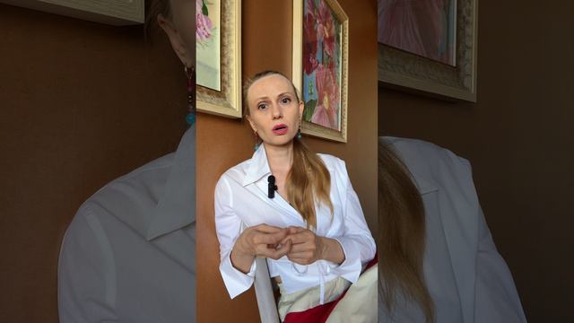 Из маркетинга в магию