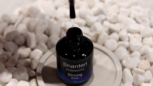 ПРОсто раБОТа