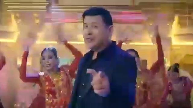 Шухрат Якубов песня 