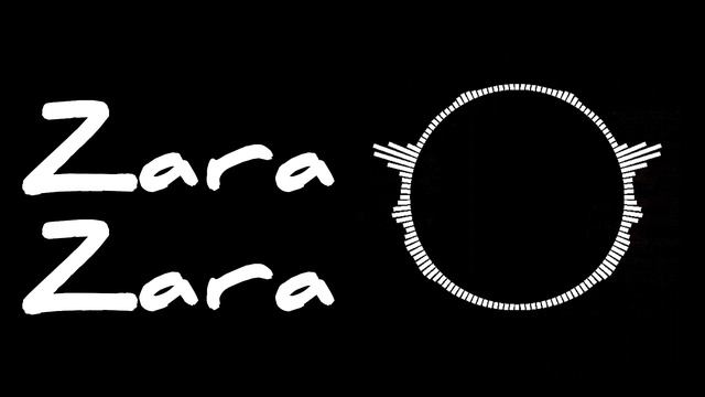 Zara Zara (Violin) Instrumental Ringtone | Shorty