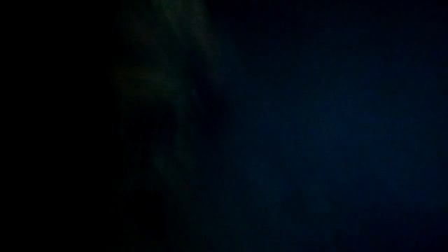 первый выезд из гаража иж п5