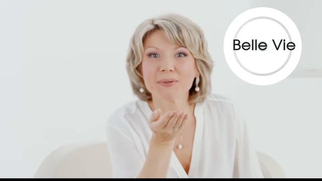 Клиника Красоты 