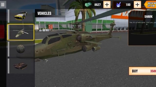 New Update Iron Golem || New Update || Stone Giant || Pagal Gamerz