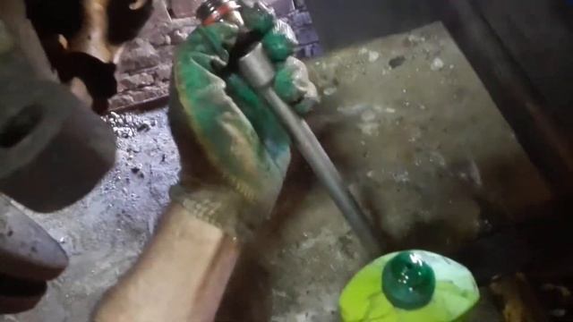 Интерьер в Белых Тонах