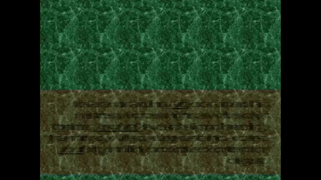 афоризмы знаменитых людей LLM  Philip Chesterfield 2