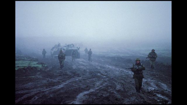 Клумбы успеха