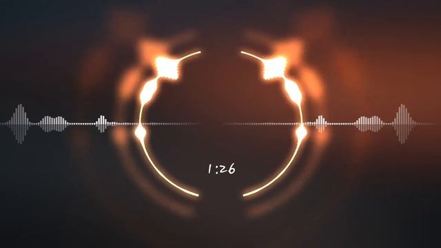 Sexy -[Sound Effects Release] · SEX Music