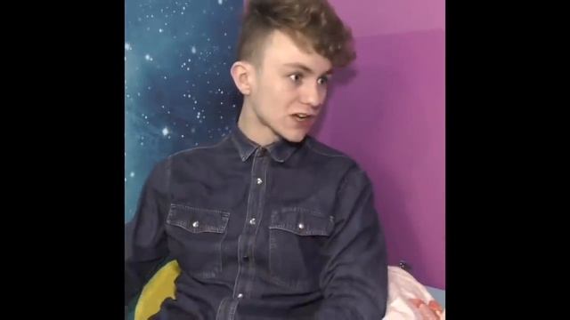 Долинов Макс [dolinovmax] - Подборка вайнов #2