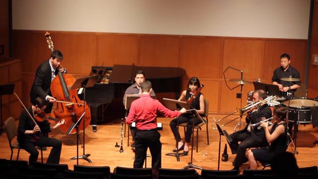 L'Histoire Du Soldat