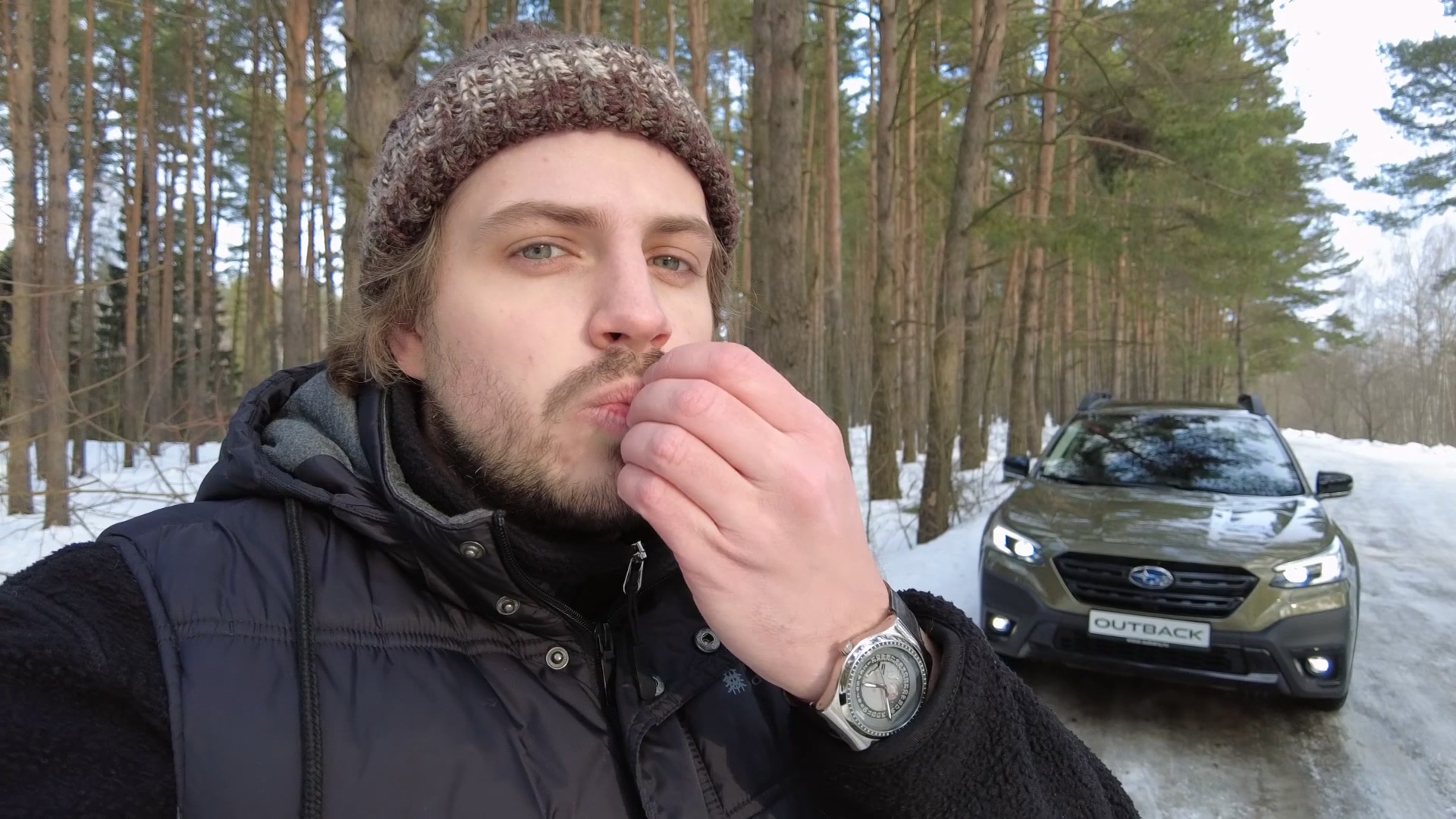 154571ed831b07f2354dd0869261623f