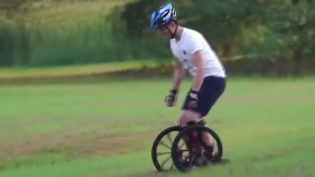 20 ВЕЩЕЙ С ALIEXPRESS КОТОРЫЕ ТЕБЕ ТОЧНО ПОНРАВЯТСЯ ТОВАРЫ С АЛИЭКСПРЕСС КОНКУРС