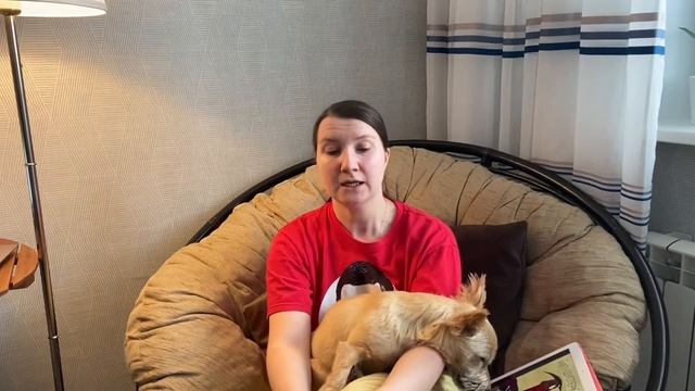 7c30c3d8b06817790b5a645b0f235d51