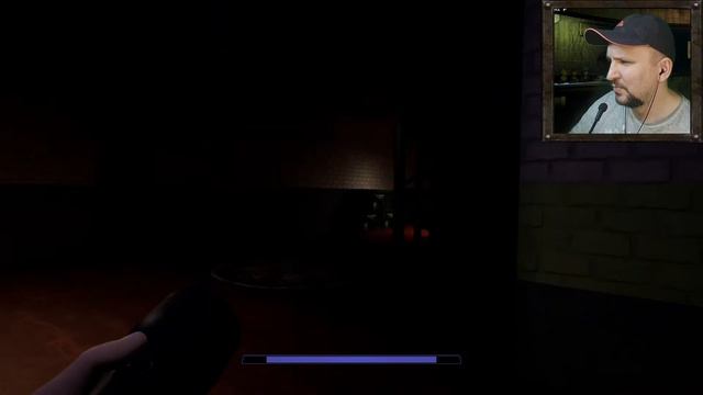 FNAF 9 SECURITY DREACH ПРОХОЖДЕНИЕ [ФИНАЛ] - ФНАФ 9 ФИНАЛ ПРОХОЖДЕНИЕ #4